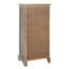  Armoire d'appoint 1 porte-1390063191