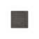 Holliman Solid Wood End Table with Storage