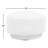 Ashalyn Upholstered Ottoman-1318636706