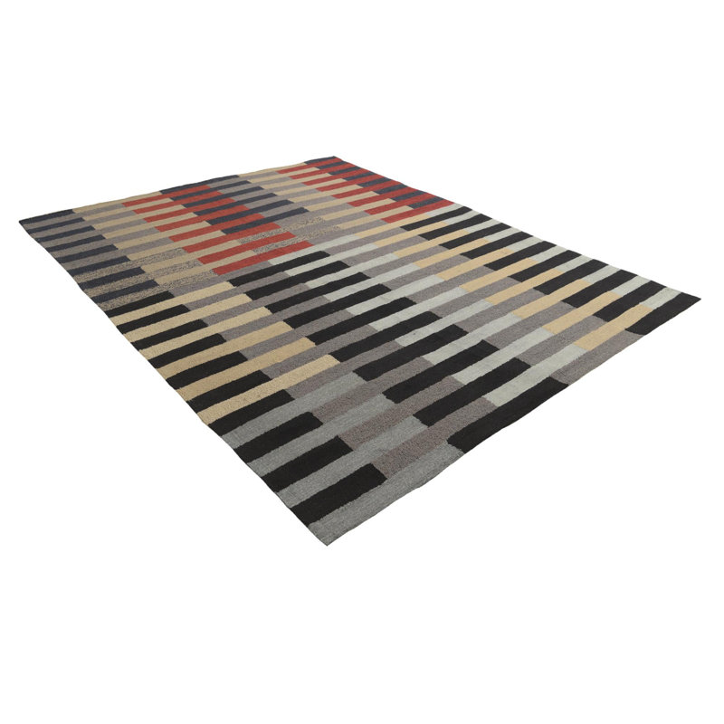 Tapis Otto