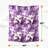 Standard Throw Blanket-222384062