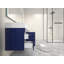 Ensemble de meuble-lavabo double 72 po-71026291