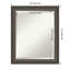 Miroir mural Hauck-1050067658-1050067671