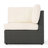Outdoor 8-Piece Sectional Set
