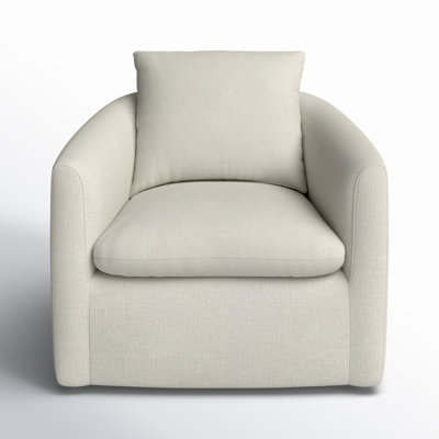 Menta Accent Chair