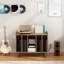 Support audio