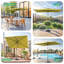 Parasol de marché Sabree 72 x 108-1536079114
