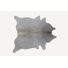 Light Gray/Natural