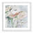 Impeccable " Impeccable " by Susan Pepe-55543124-55543137