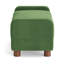 Eva Ottoman-1582231835