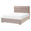 Atziry Upholstered Bed-1267791742-1267791740