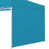 Turquoise Blue is out of stock
