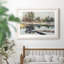 " QUIET REFLECTION "-884320674-884320677