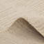 Hamilton, Handmade Area Rug - 3' 0'' X 5' 0''-1566520868