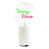 Blanc est en rupture de stock