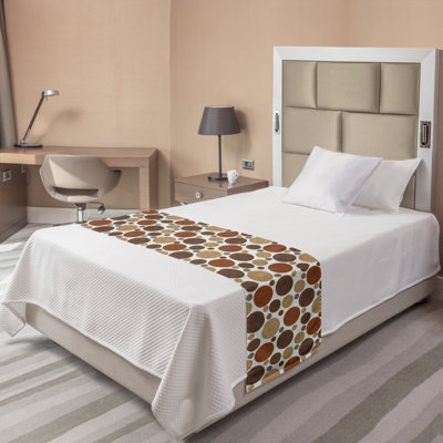 Bed Runner