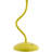 Wilcher Table Lamp-374706298-370589134