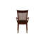 Sarah Upholstered Arm Chair-20804153-20804147