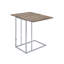 Table d'appoint Danson
