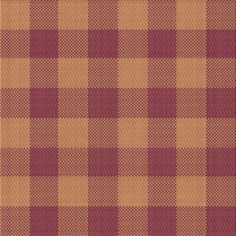 Jaydalynn Indoor Rug, Square 8'