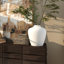 Vase de table en céramique Mable-1047000074