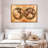 Rustic Hemispheres Reidy-464109621-464109628