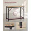 Jana Writing Desk-1159006802-1189061148