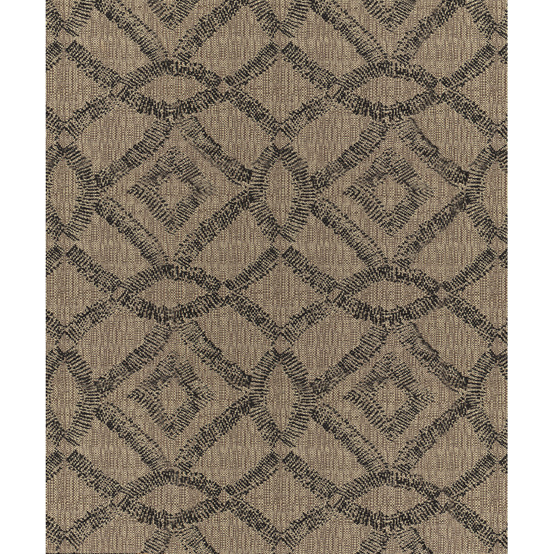 Coronado Faux Leather Fabric