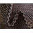 Outdoor Veranda Area Rug Cocoa Color-40278773