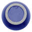 Vase de table Amesha Tung Chi-1082866789
