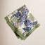 Wisteria Handmade Floral Tablecloth-1707503742-1707503737