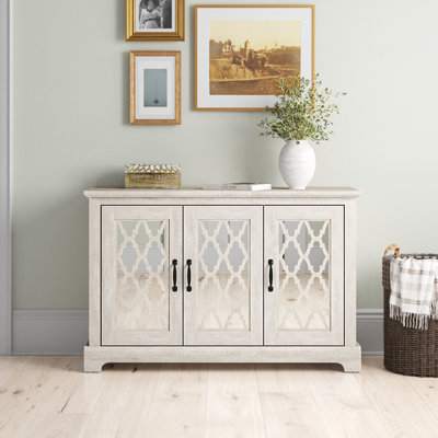 Blaire 45.7'' Sideboard