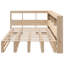 Solid Wood Storage Bed-1284047562-1284047567