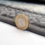 Aspendale Area Rug-502349538
