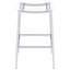 Tabouret de bar Heaton (ensemble de 2)
