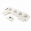 Canapé modulaire rembourré 8 pièces Viola-371960876