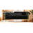 FX-P81B-BK (834-55 SOFA)