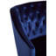 Bodhi Upholstered Armchair-35916171