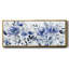 Painters Field of Flowers - Toile encadrée-959447652