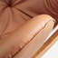 Chaise berçante Home