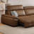 High-end luxury power sofa-676986468-676986466