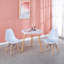 Table basse, table basse, table centrale