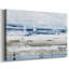 Toile tendue I-Gallery Sea Gaze-1384204460