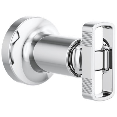 Kintsu® Sensori® Volume Control Trim with Knob Handle