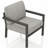 Vivant Patio Chair with Sunbrella® Cushions-1744567171-1723076040