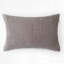 Ian Quilt-2107868512