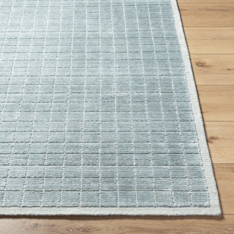Jacey Indoor Rug, Rectangle 2' x 3'