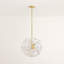Lustre TAMara-109051036