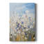 FLORAL Series XXVIII - Gallery Cavas-118049969