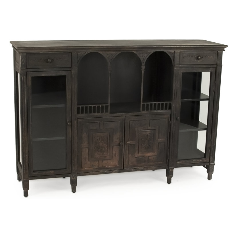 Esme 59'' W Buffet